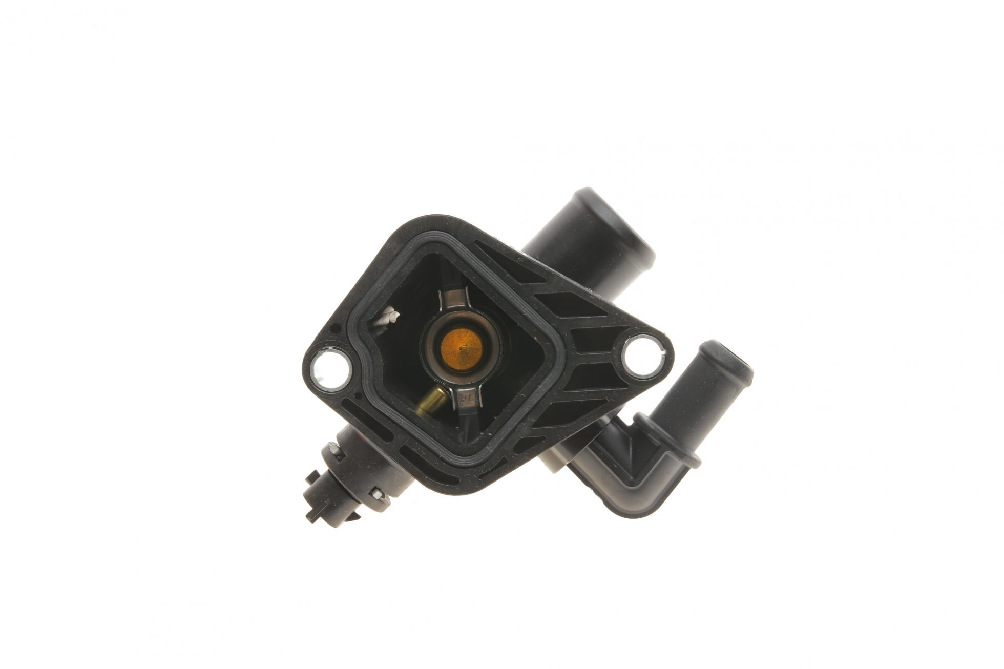 40236 FEBI BILSTEIN